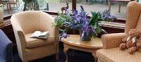 Barchester   Dovedale Court Care Home 440897 Image 1